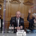 Delegation-2