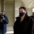 Delegation-4