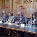 Delegation-5