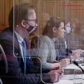 Delegation-6