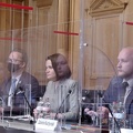 Delegation-10
