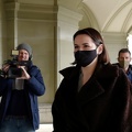 Delegation-12