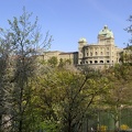 BH Fruehling 12