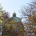 BH Herbst 7
