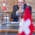 Wolfgang Sobotka,