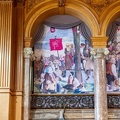 Internationaler Frauentag - Journée internationale des femmes