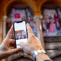 Internationaler Frauentag - Journée internationale des femmes