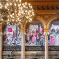 Internationaler Frauentag - Journée internationale des femmes