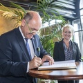 Wolfgang Sobotka