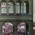 Frauenstreik – Grève des femmes 14.06.2019