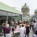 Frauenstreik – Grève des femmes 14.06.2019