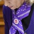 Frauenstreik – Grève des femmes 14.06.2019