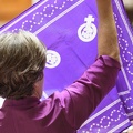 Frauenstreik – Grève des femmes 14.06.2019
