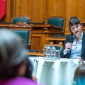 Journée des Femmes