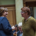 Journée des Femmes