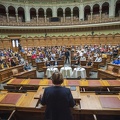 Journée des Femmes