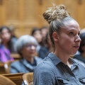 Journée des Femmes