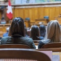 Journée des Femmes