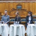 Journée des Femmes