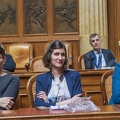 Journée des Femmes