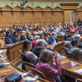 Journée des Femmes