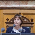 Journée des Femmes