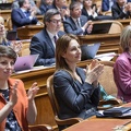 Journée des Femmes