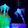 Museumsnacht Bern 2018 im Bundeshaus