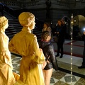 Museumsnacht Bern 2018 im Bundeshaus