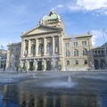 Bundeshaus 215