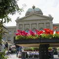 bundeshaus 210