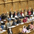 MONFLU 1613