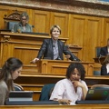 2110130 Frauensession0083