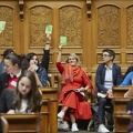 2110130 Frauensession0144