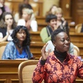 2110130 Frauensession0715