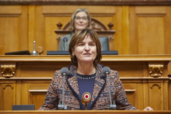 2110130 Frauensession0943