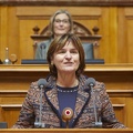 2110130 Frauensession0943