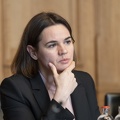 DSC 1212