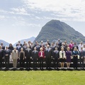 URC2022 Lugano