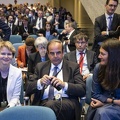 URC2022 Lugano