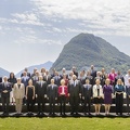 URC2022 Lugano