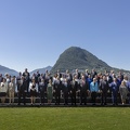 URC2022 Lugano