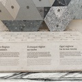 Materia Helvetica Inauguration 0002
