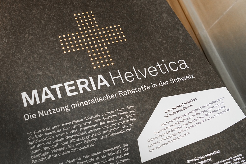 Materia_Helvetica_Inauguration_0301.jpg