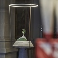 Materia Helvetica Exposition SNP4001 LR