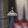 Materia Helvetica Exposition SNP3989 LR