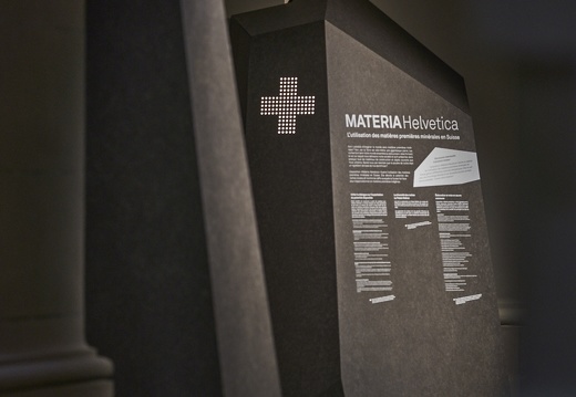 Materia Helvetica Exposition SNP4017 LR