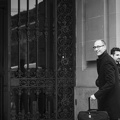 221128-PARL-Wintersession-2022-007