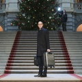 221128-PARL-Wintersession-2022-008