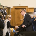 221128-PARL-Wintersession-2022-009